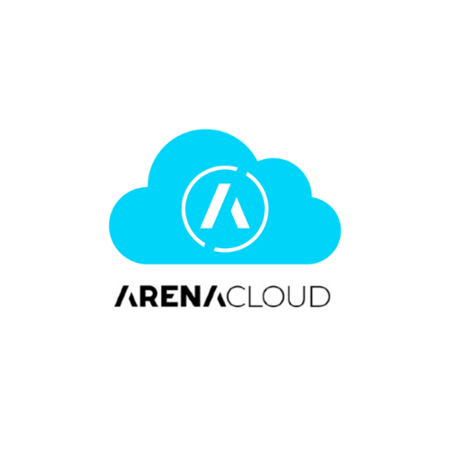 ArenaCloud